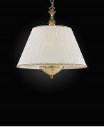 Люстра Reccagni Angelo L 6522/50