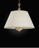 Люстра Reccagni Angelo L 6522/60