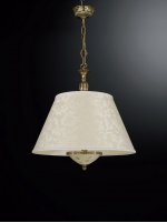 Люстра Reccagni Angelo L. 6525/50