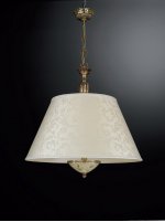 Люстра Reccagni Angelo L. 6525/60