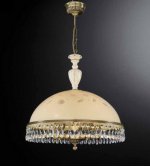 Люстра Reccagni Angelo L 6906/48