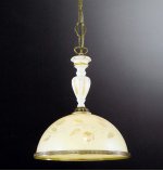 Светильник Reccagni Angelo L 6908/28