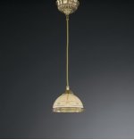 Люстра Reccagni Angelo L. 7004/16