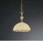 Люстра Reccagni Angelo L. 7004/28