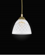 Люстра Reccagni Angelo L. 7052/14