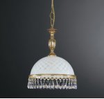 Светильник Reccagni Angelo L 7100/28