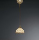 Люстра Reccagni Angelo L. 7104/16