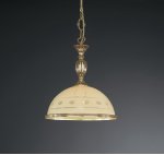 Люстра Reccagni Angelo L. 7104/28