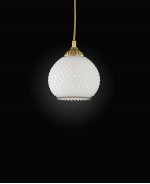 Люстра Reccagni Angelo L. 8400/16