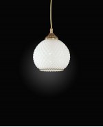 Люстра Reccagni Angelo L. 8500/16