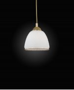 Светильник Reccagni Angelo L. 8601/14