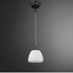 Светильник Reccagni Angelo L. 8611/14