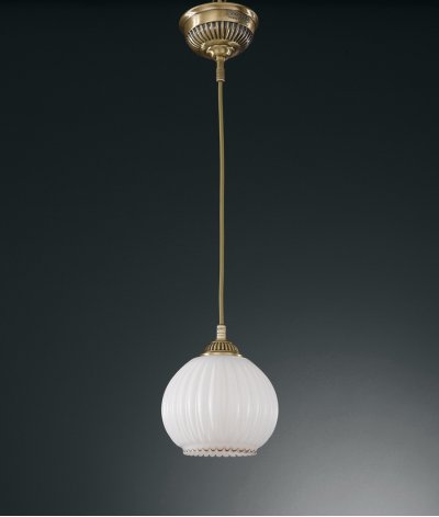 Светильник Reccagni Angelo L 8700/14