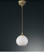 Светильник Reccagni Angelo L 8700/14