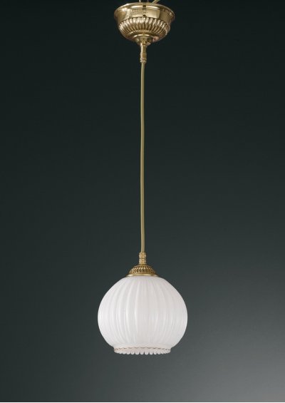 Светильник Reccagni Angelo L 8800/14