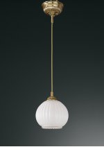 Светильник Reccagni Angelo L 8800/14