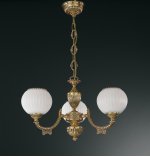 Светильник Reccagni Angelo L 8850/3