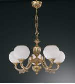 Светильник Reccagni Angelo L 8850/5