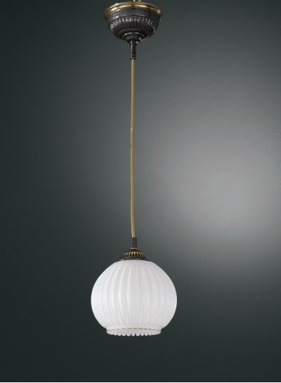 Светильник Reccagni Angelo L 8900/14