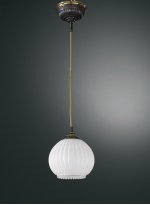 Светильник Reccagni Angelo L 8900/14