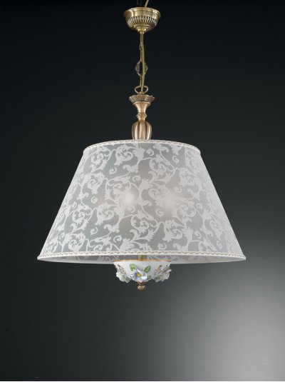 Светильник Reccagni Angelo L 9000/60