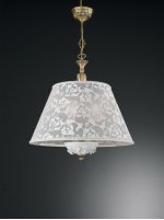 Светильник Reccagni Angelo L 9001/50