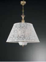 Светильник Reccagni Angelo L 9001/60