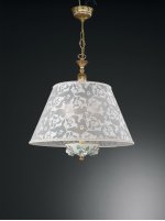 Светильник Reccagni Angelo L 9100/50