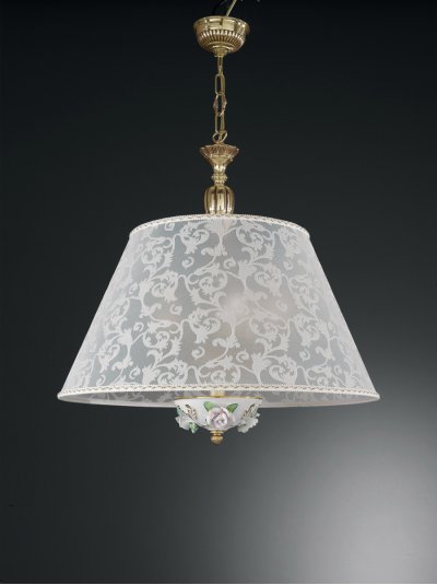 Светильник Reccagni Angelo L 9100/60