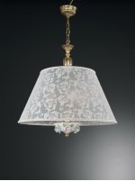 Светильник Reccagni Angelo L 9100/60