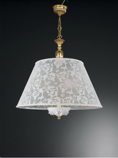 Светильник Reccagni Angelo L 9101/60