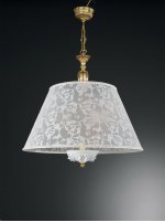 Светильник Reccagni Angelo L 9101/60