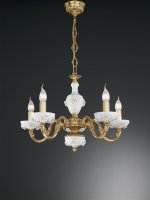 Светильник Reccagni Angelo L 9111/5