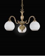 Светильник Reccagni Angelo L 9200/3