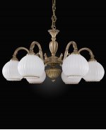 Светильник Reccagni Angelo L 9200/6