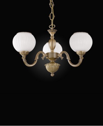 Светильник Reccagni Angelo L 9250/3