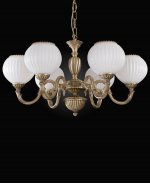 Светильник Reccagni Angelo L 9250/6