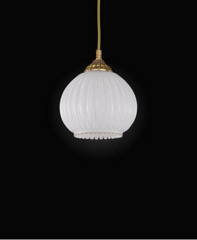 Светильник Reccagni Angelo L 9300/16