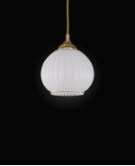 Светильник Reccagni Angelo L 9300/16