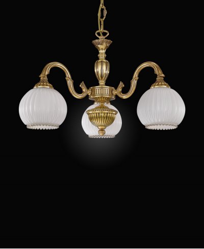 Светильник Reccagni Angelo L 9300/3