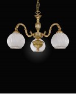 Светильник Reccagni Angelo L 9300/3