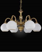 Светильник Reccagni Angelo L 9300/6