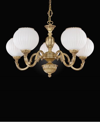 Светильник Reccagni Angelo L 9350/5