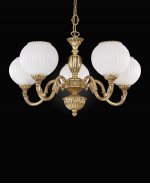 Светильник Reccagni Angelo L 9350/5