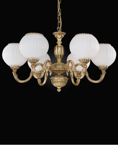 Светильник Reccagni Angelo L 9350/6