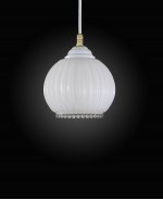 Светильник Reccagni Angelo L 9600/14