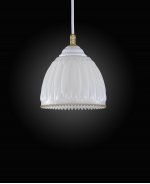 Светильник Reccagni Angelo L 9601/14