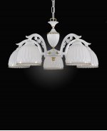 Светильник Reccagni Angelo L 9601/5