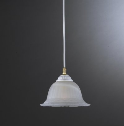 Светильник Reccagni Angelo L 9602/16