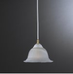 Светильник Reccagni Angelo L 9602/16